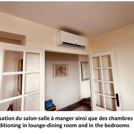 Les Lumieres De La Loire Apartment Blois Exterior photo