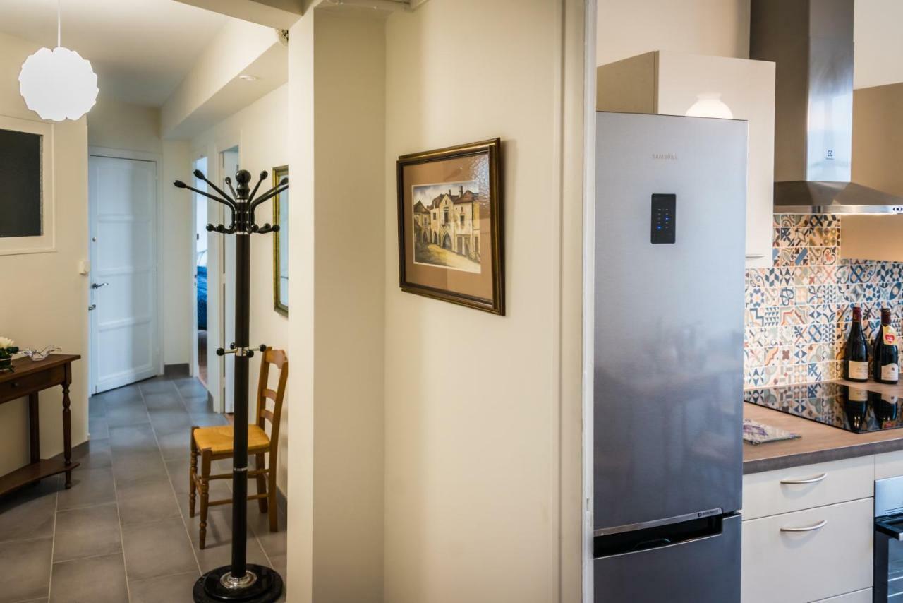 Les Lumieres De La Loire Apartment Blois Exterior photo